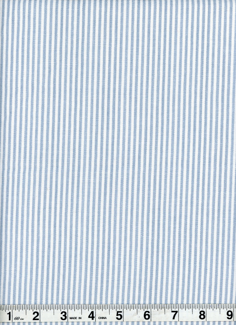 Chambray
