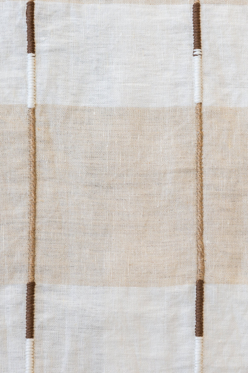 Linen