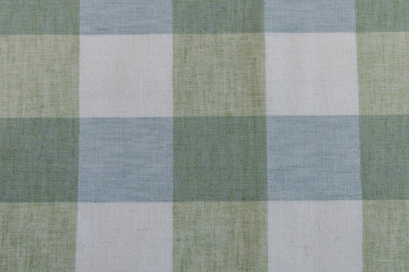 Sagegrass