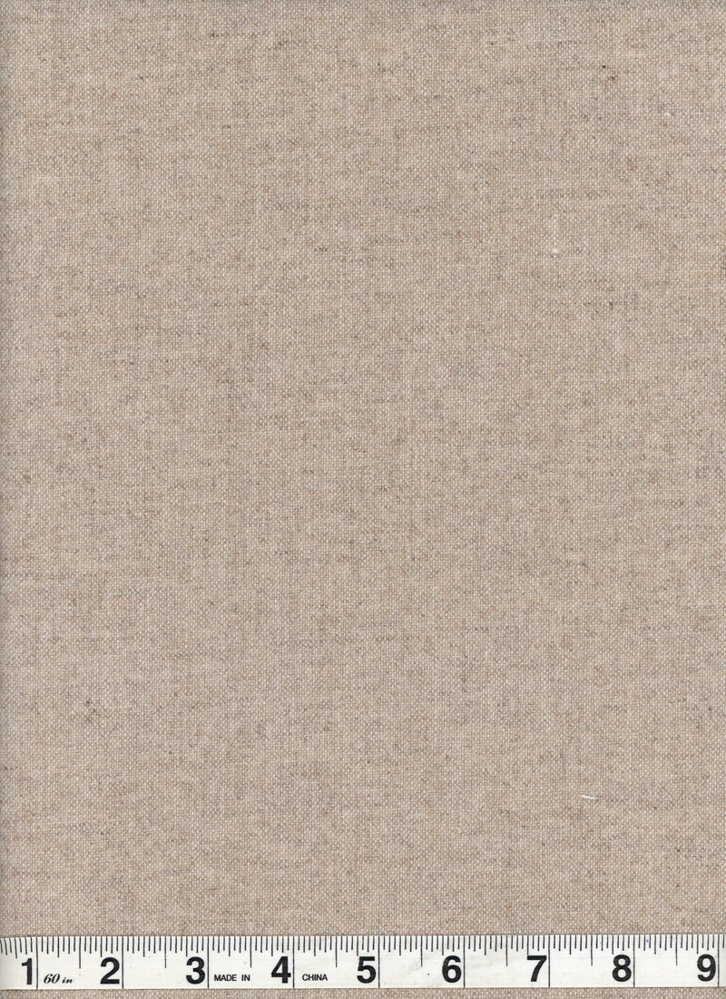 Flax