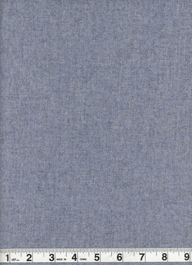 Harbor Blue