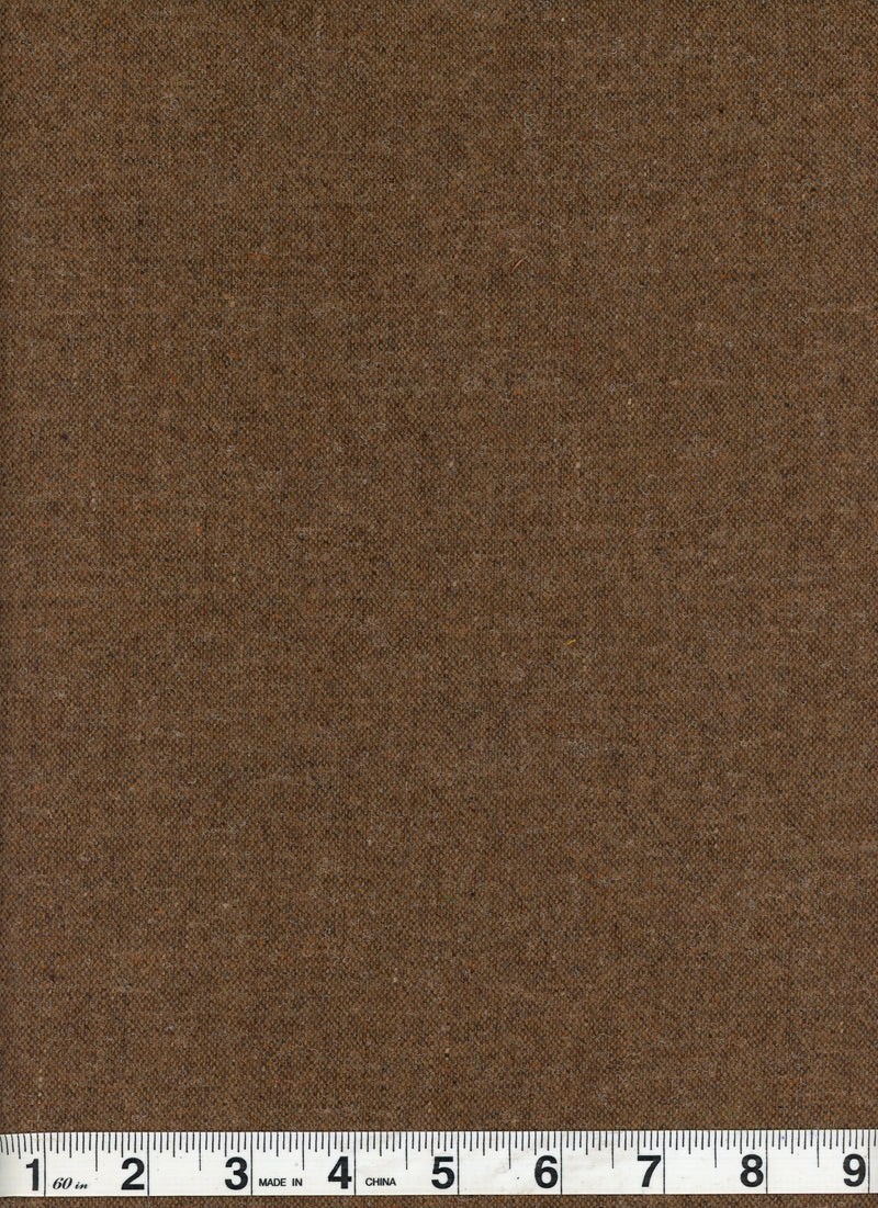 Leather