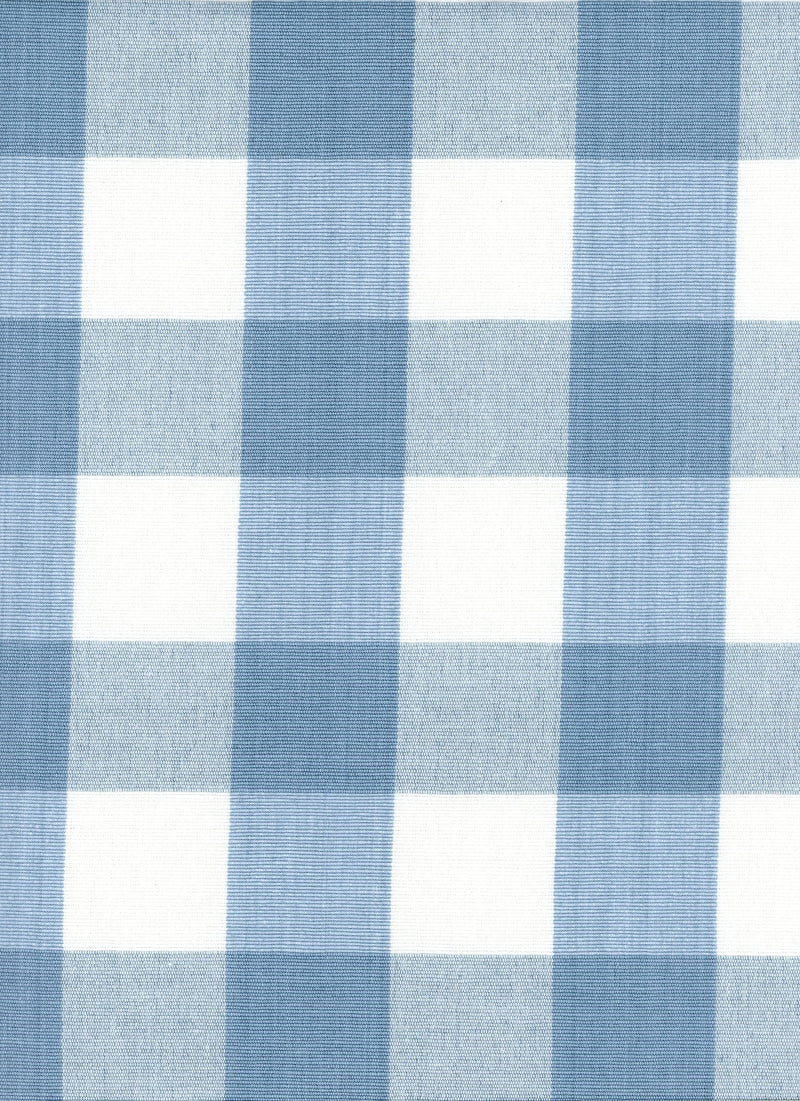 Chambray