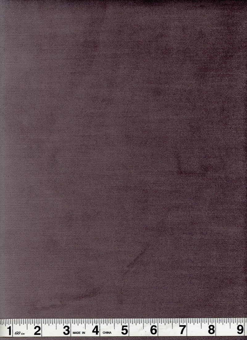 Marine