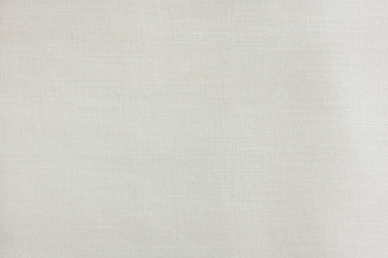 Eggshell