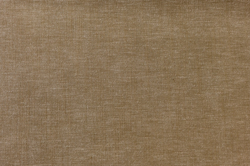 Nutmeg