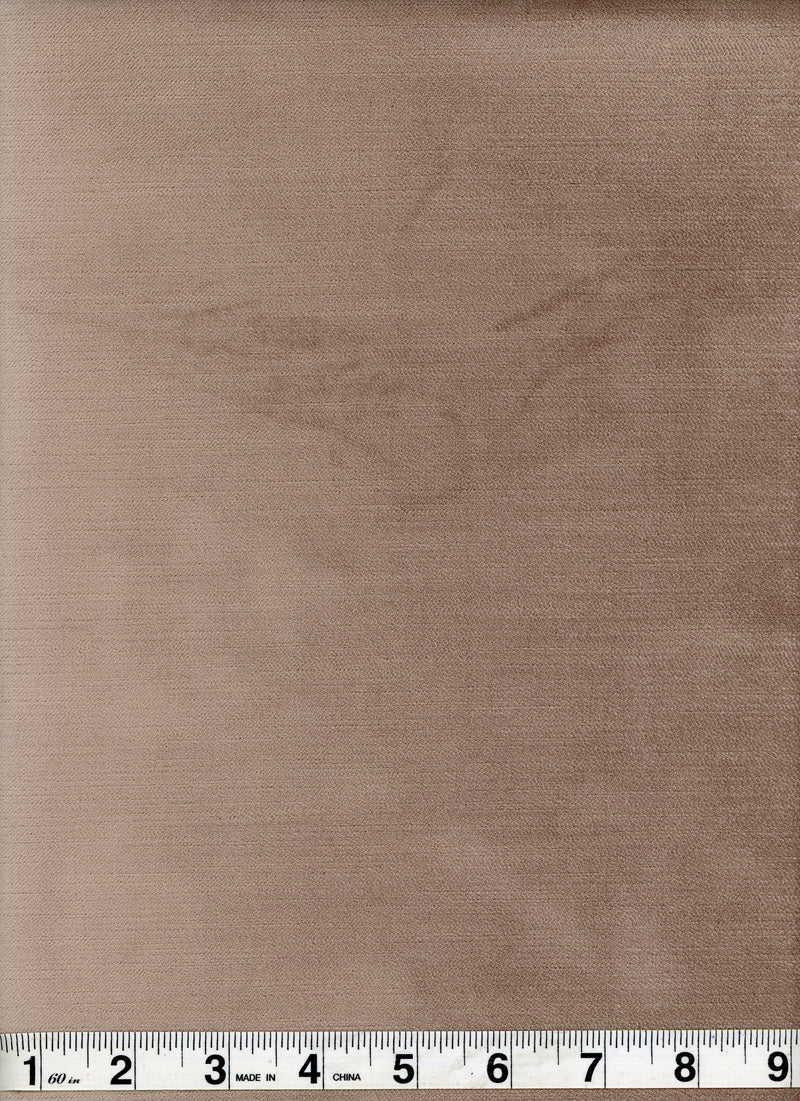 Zinc