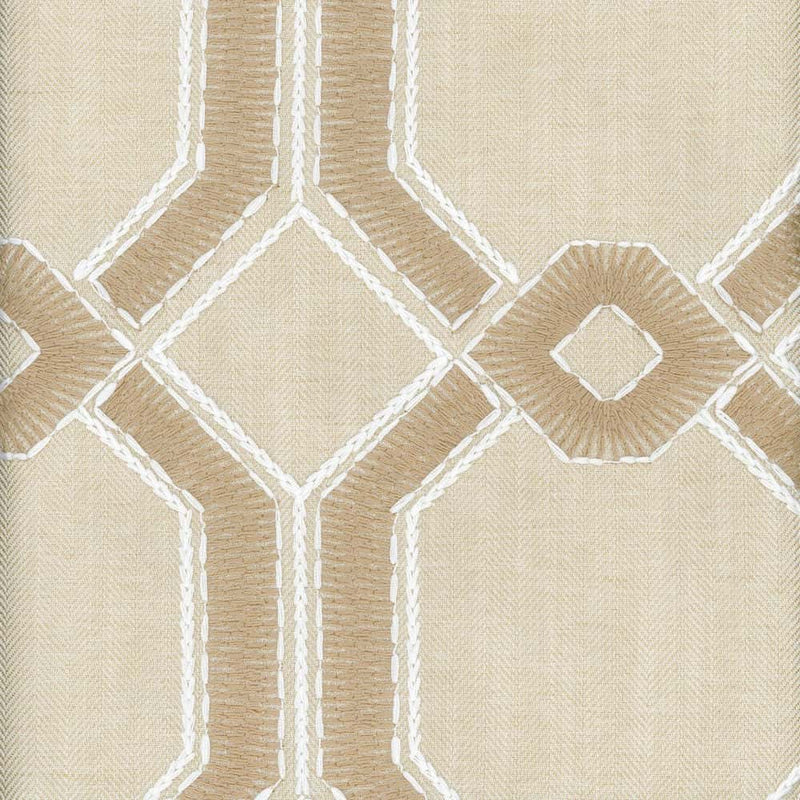 Parchment