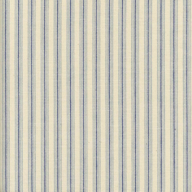 Coastal Blue