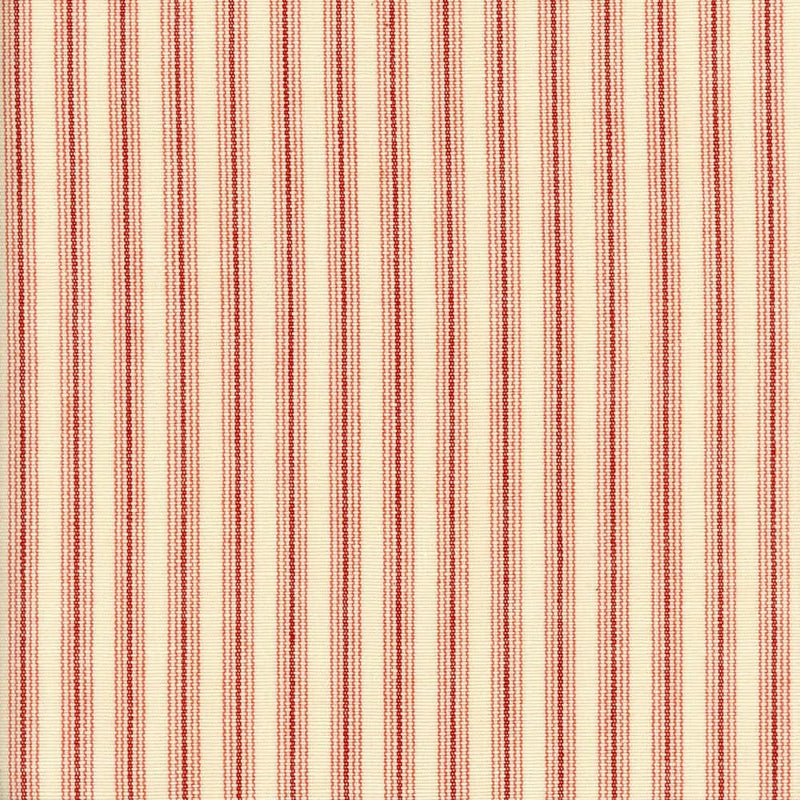 Nantucket Red