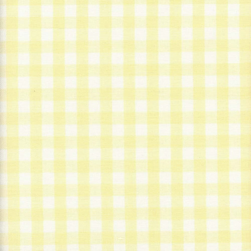 Pale Yellow