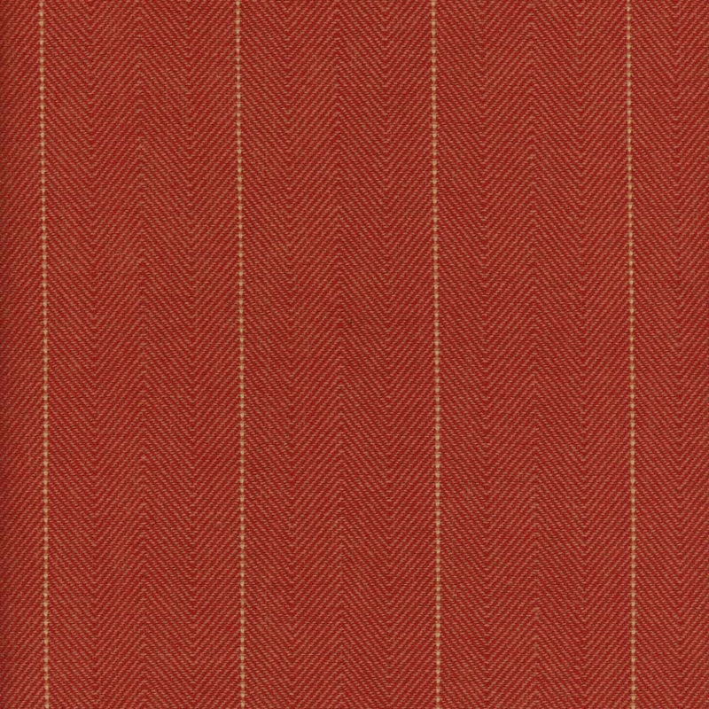 Terracotta