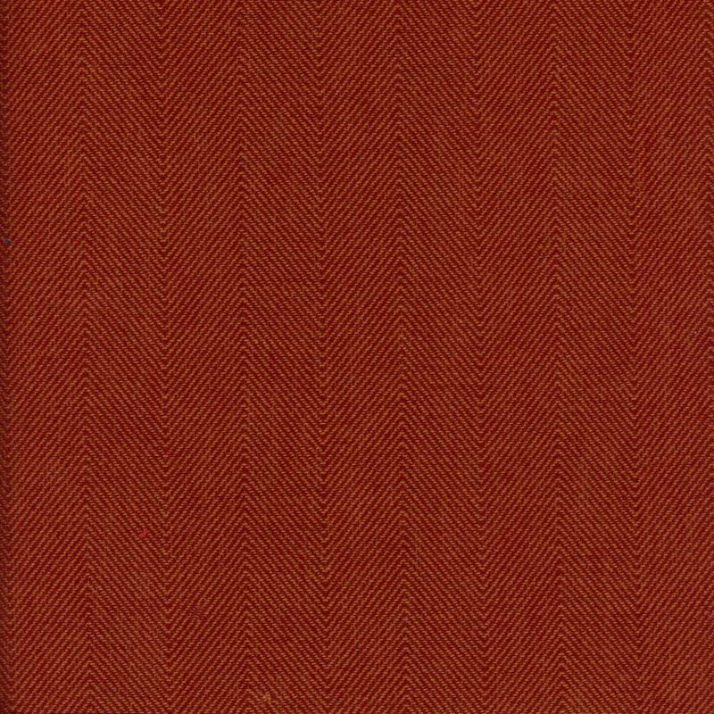 Terracotta