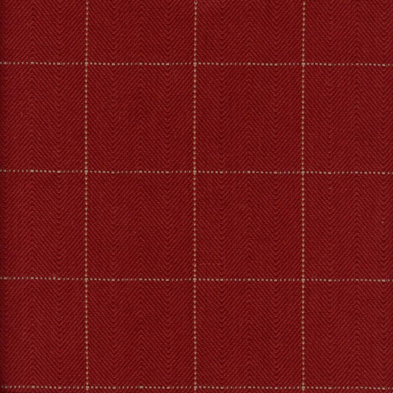Cardinal