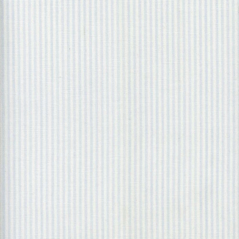 Powder Blue