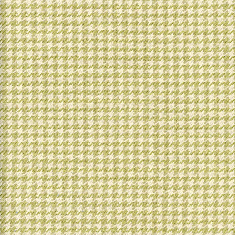 Honeydew