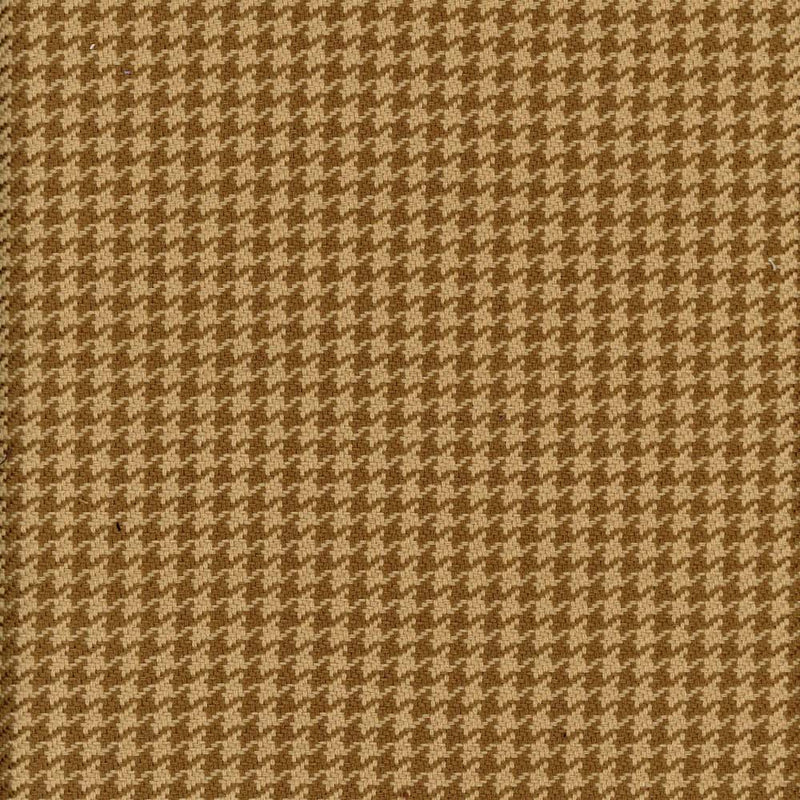 Straw