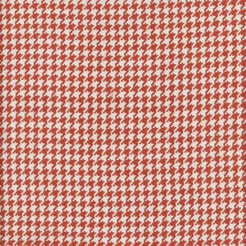 Paprika