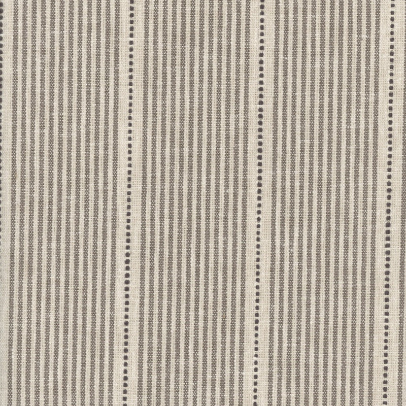 Pewter