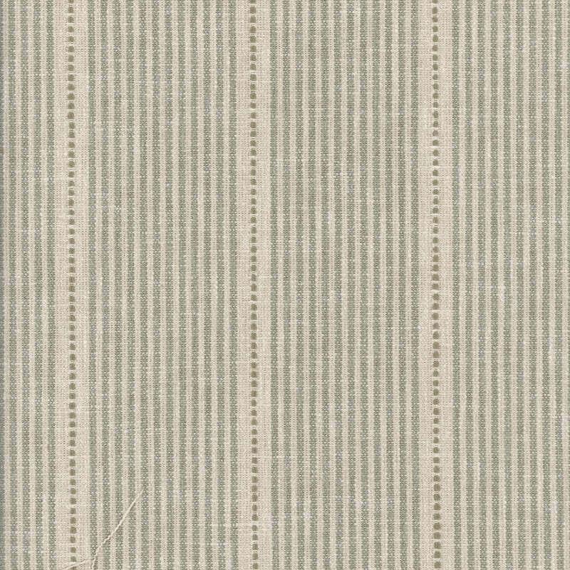 Sagegrass