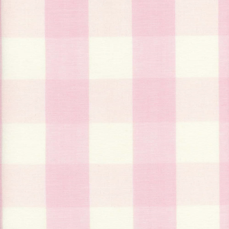 Pale Pink