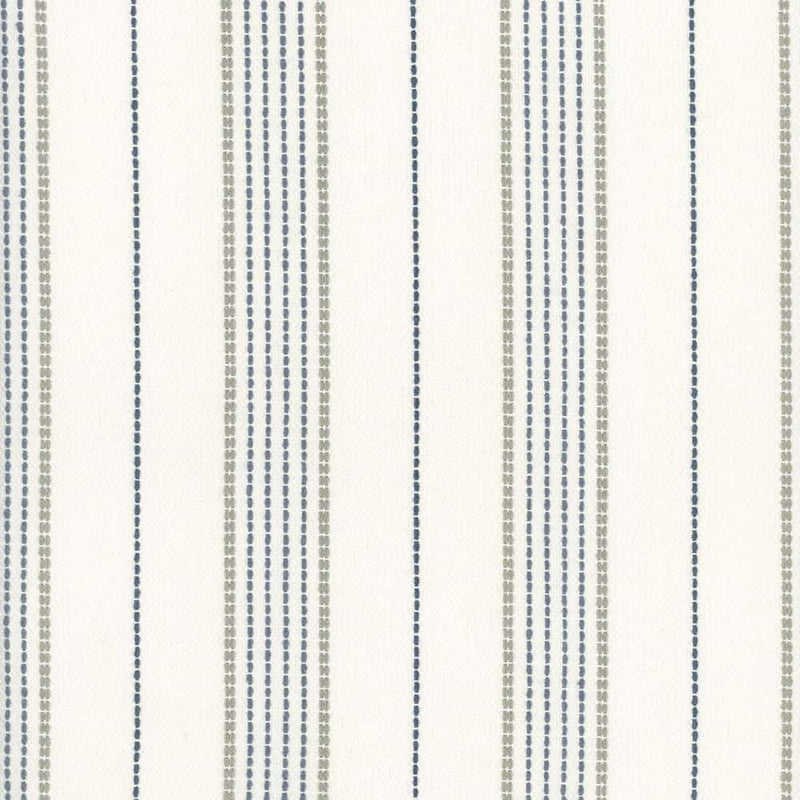 White Navy