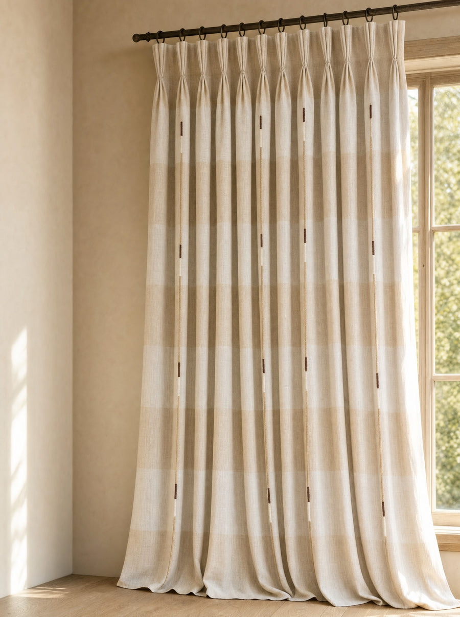 Drapery