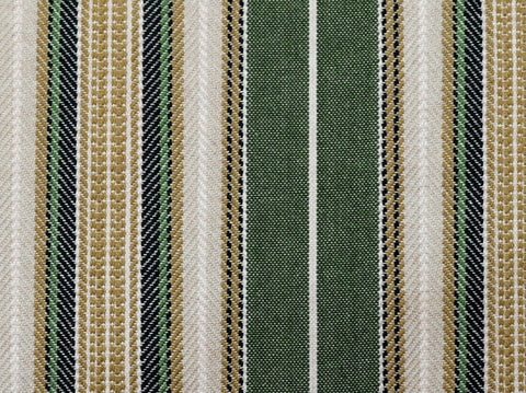 MONTANA STRIPE