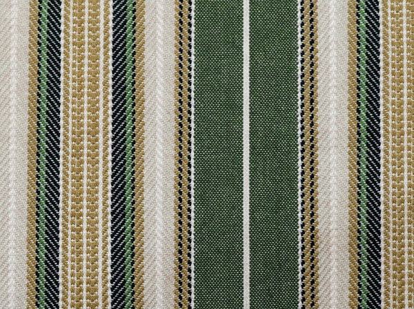 1-montana_stripe_bottle.jpg