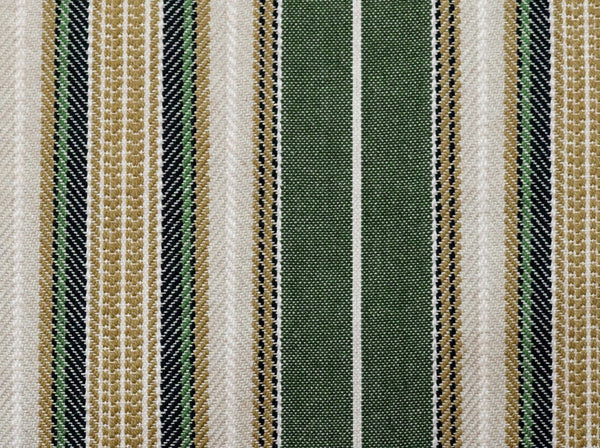 9x9 Memo Montana Stripe : Bottle