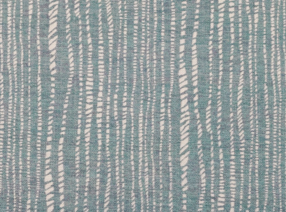1-nevis_cornflower.jpg