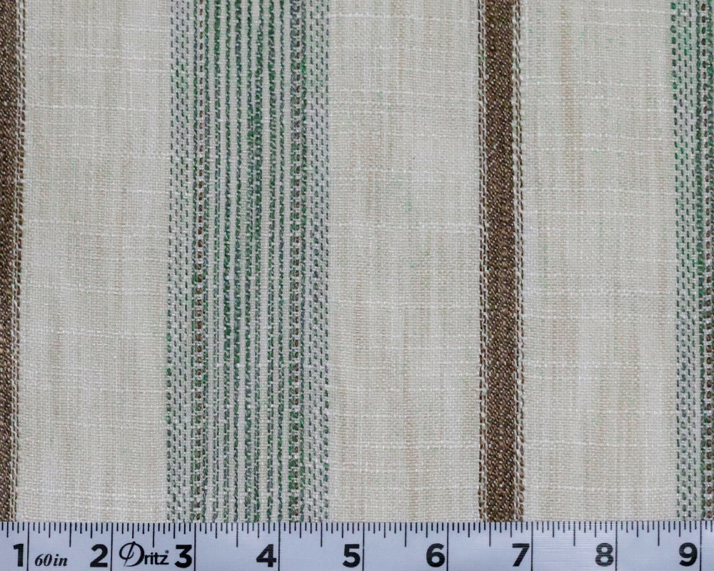 1-trafalgar_stripe_jade.jpg