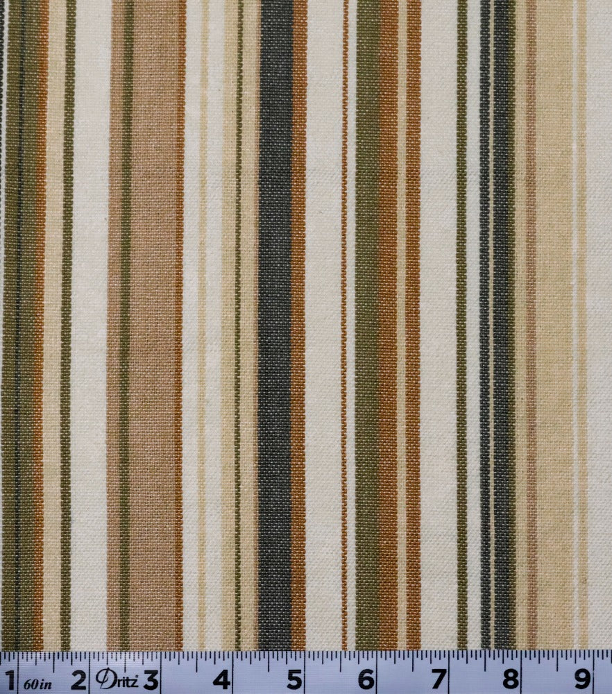 1-victoria_sagegrass.jpg