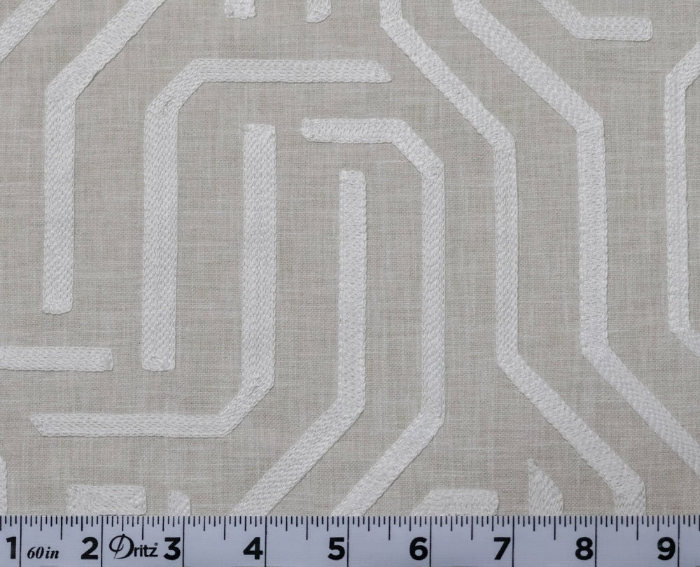 1-white_linen_maize.jpg