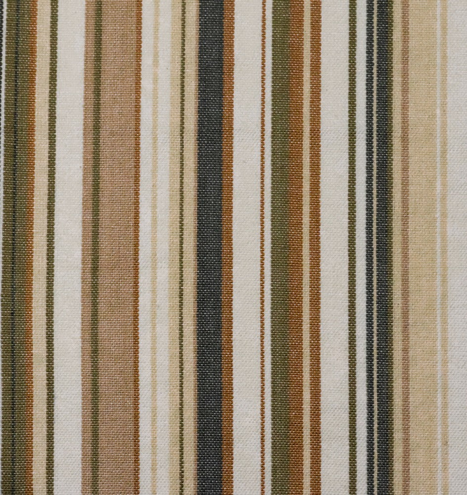 10-victoria_sagegrass.jpg