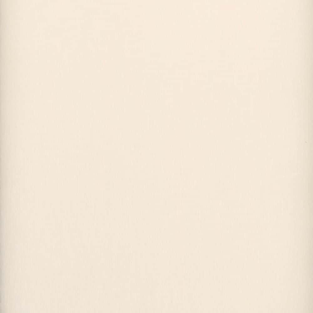 118 Super Batiste Color Line Memo Set