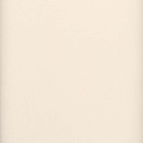 9x9 Memo 118 Super Batiste : Blush