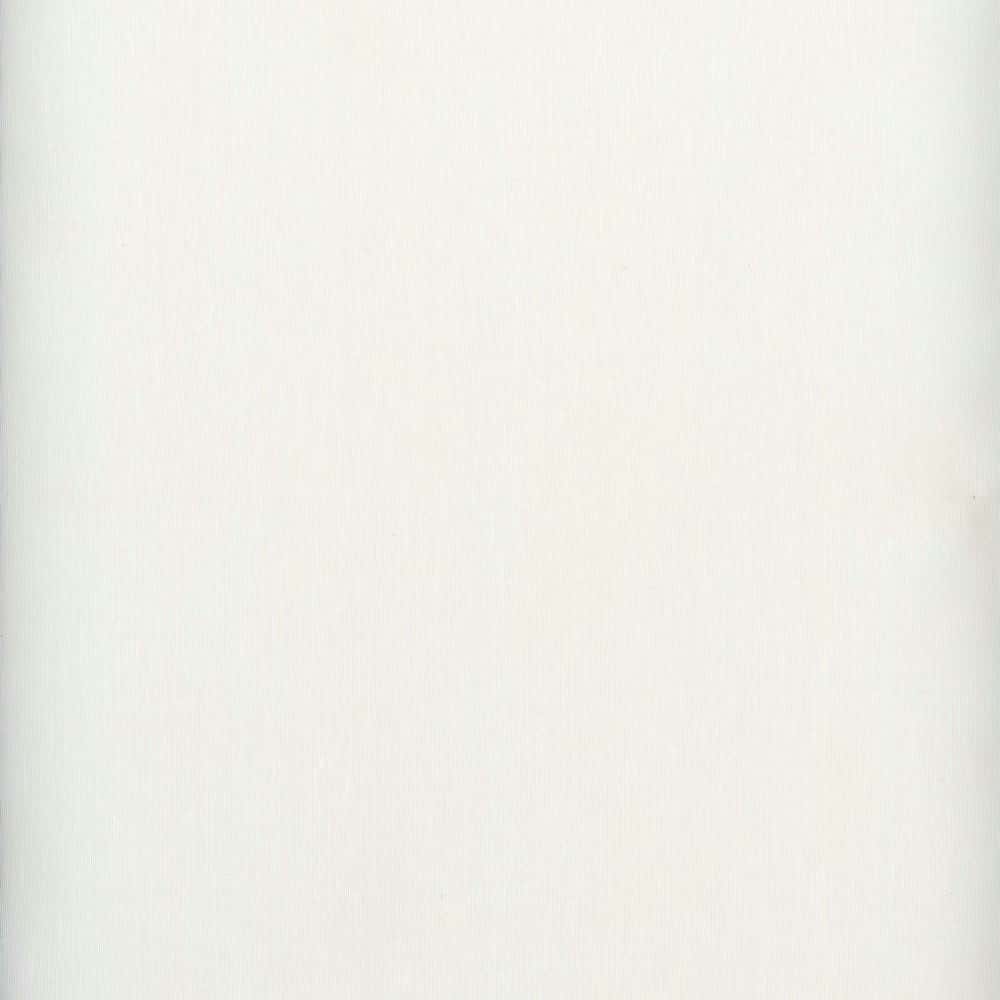 118superbatistebone.jpg