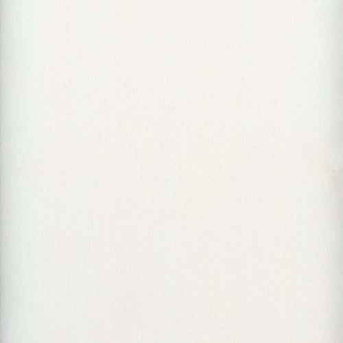 9x9 Memo 118 Super Batiste : Bone