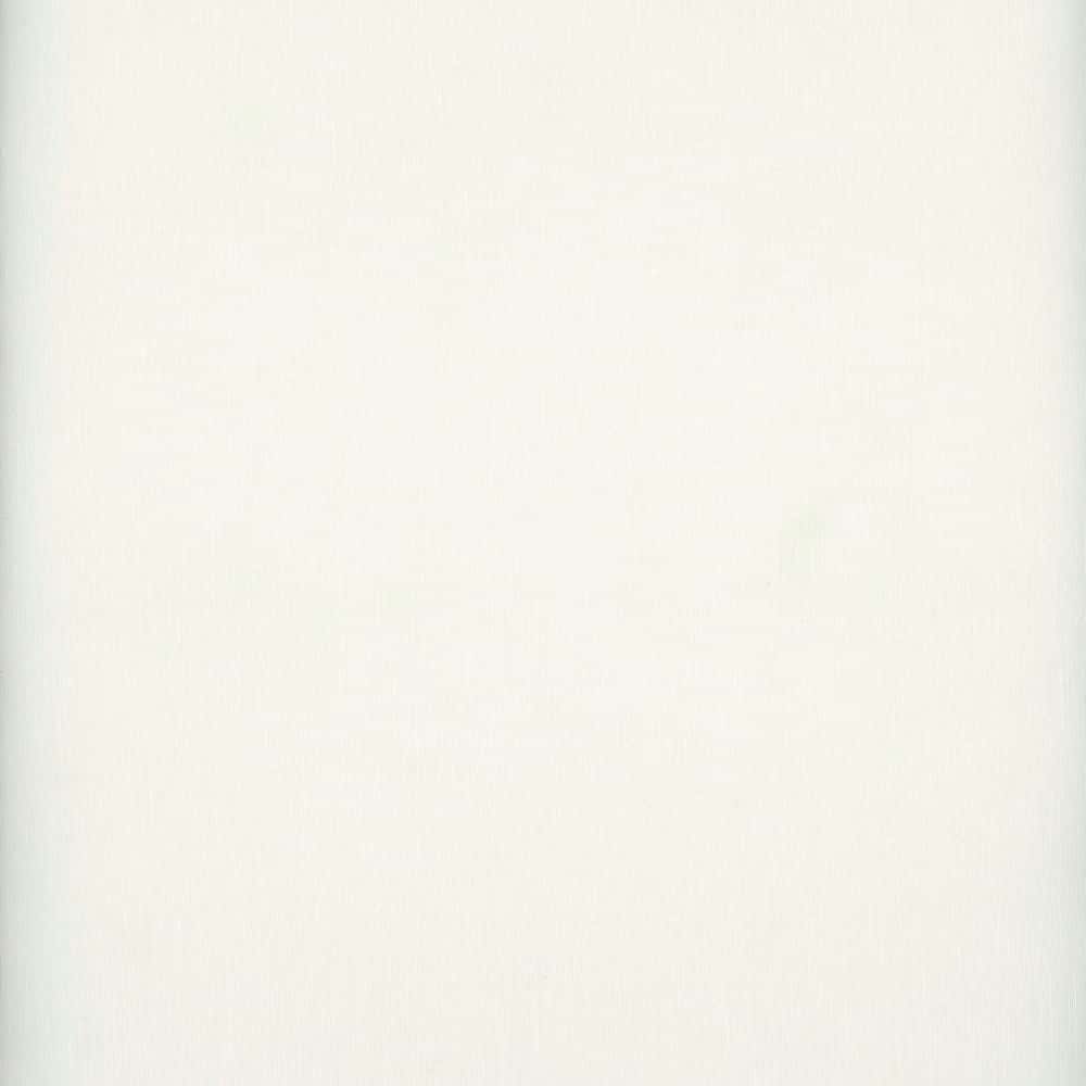 9x9 Memo 118 Super Batiste : Ivory