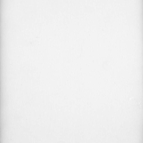 9x9 Memo 118 Super Batiste : Marble