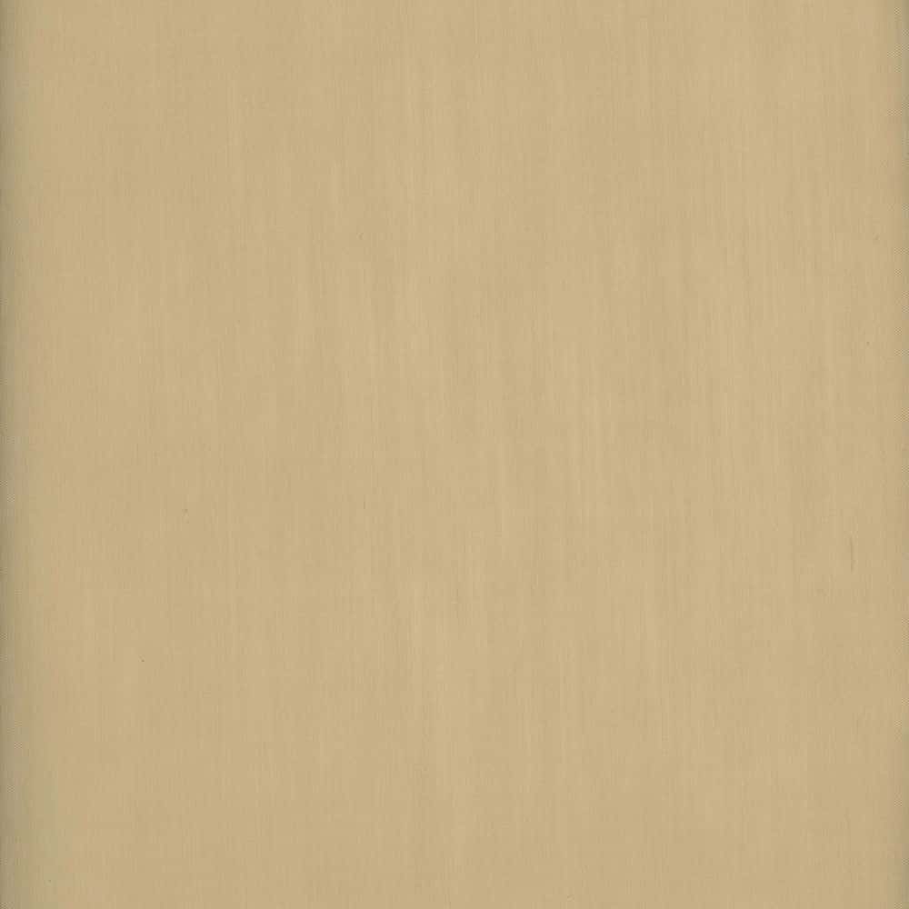 118superbatistemuslin.jpg