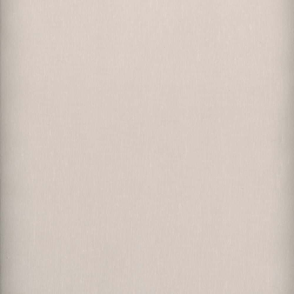 118superbatisteparchment.jpg