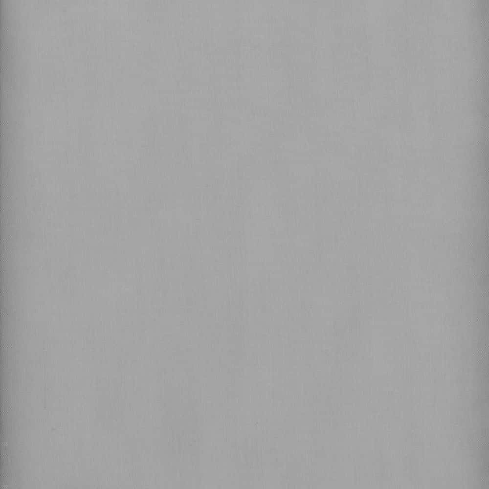 118superbatistesilver.jpg