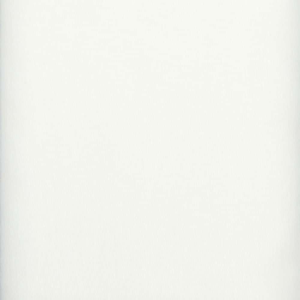 118superbatistewinterwhite.jpg