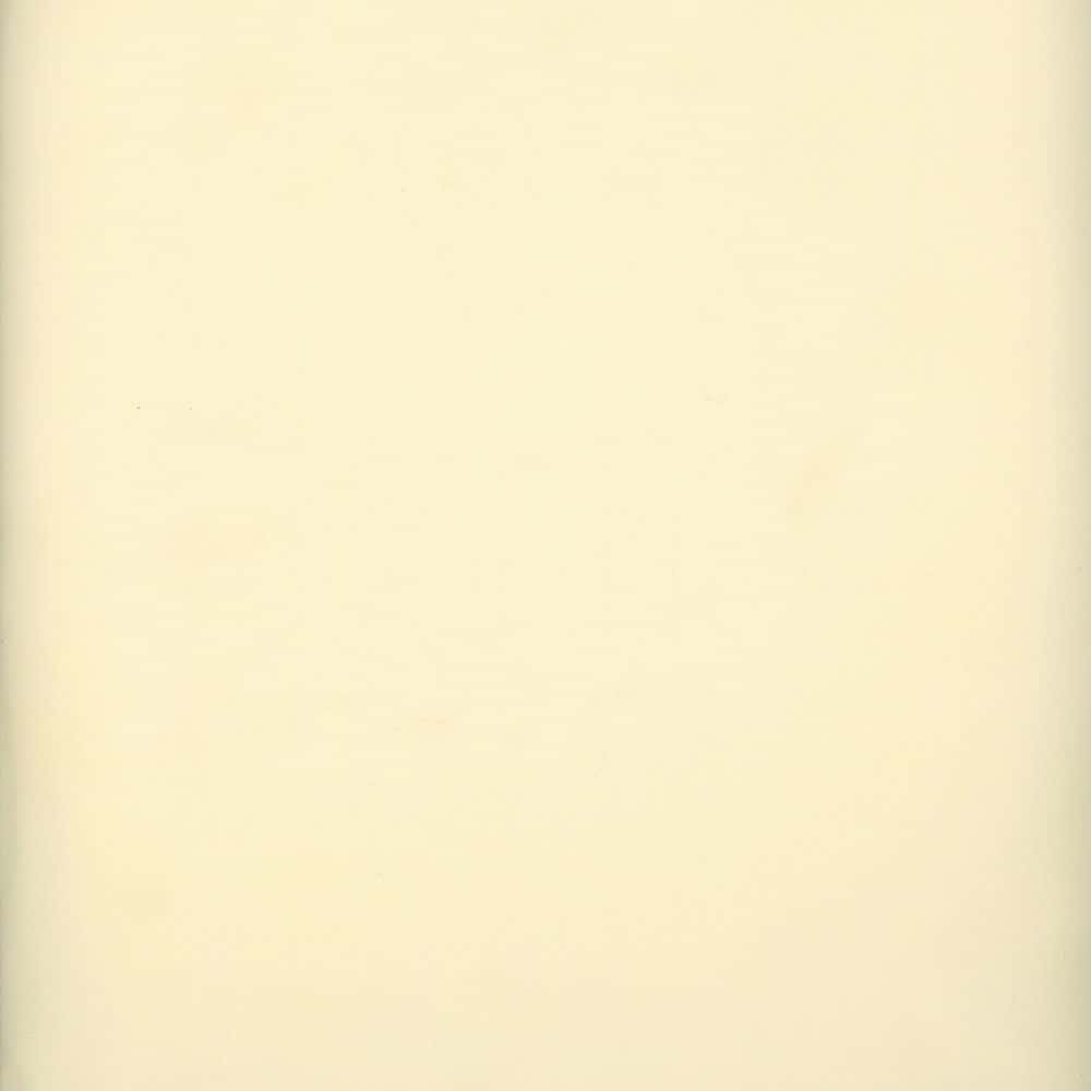 9x9 Memo 118 Super Voile : Champagne