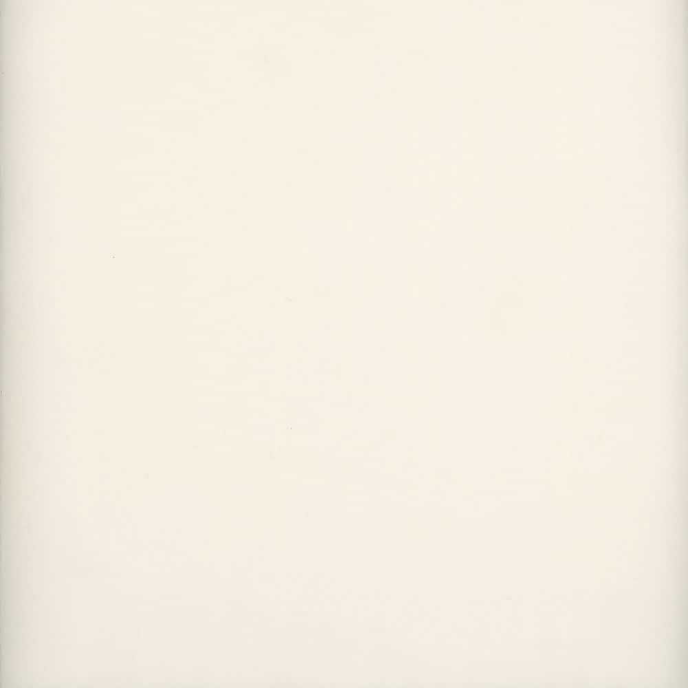 9x9 Memo 118 Super Voile : Grey