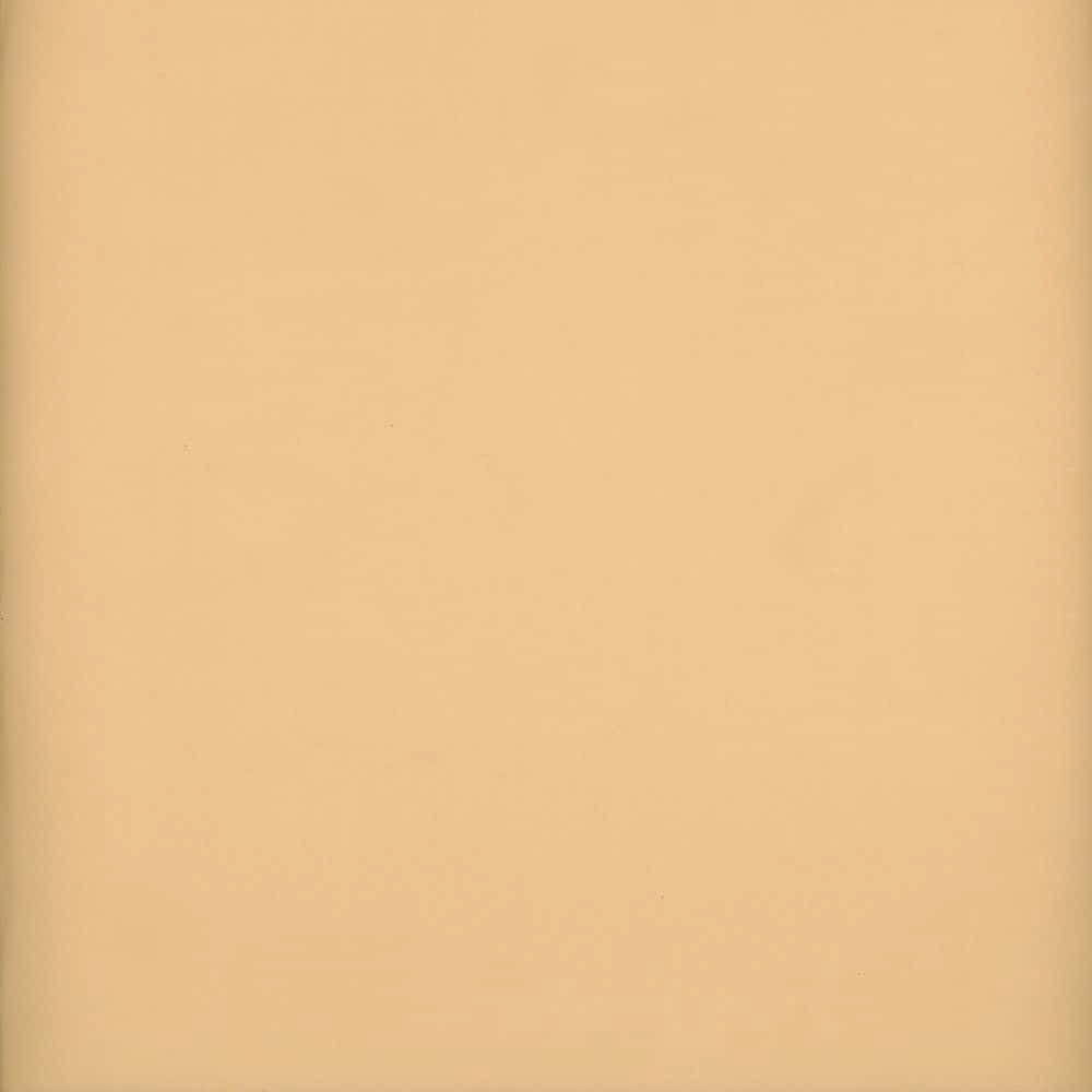 118supervoilemuslin.jpg