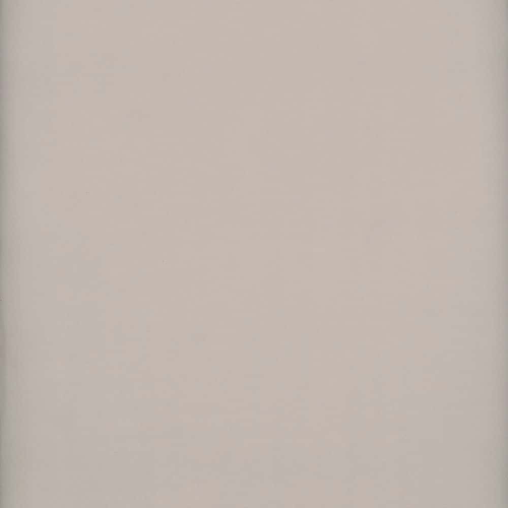 118supervoilesilver.jpg