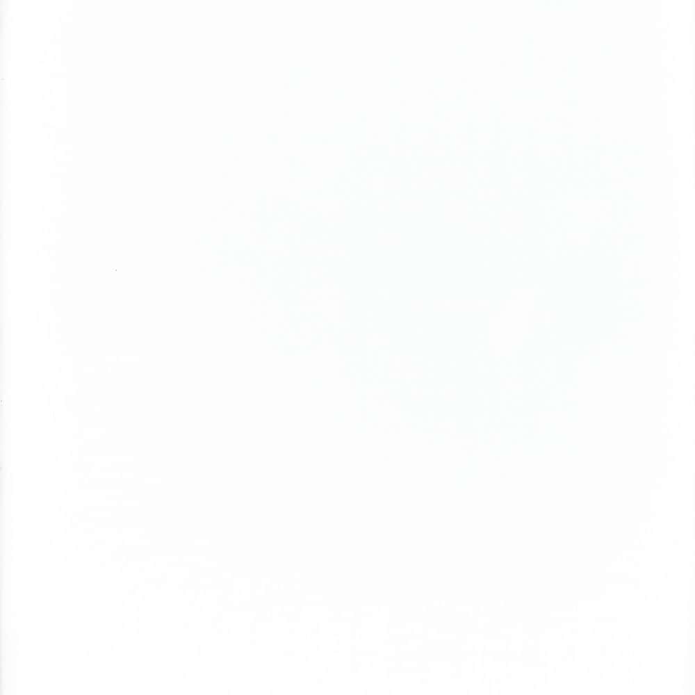 118supervoilewinterwhite.jpg